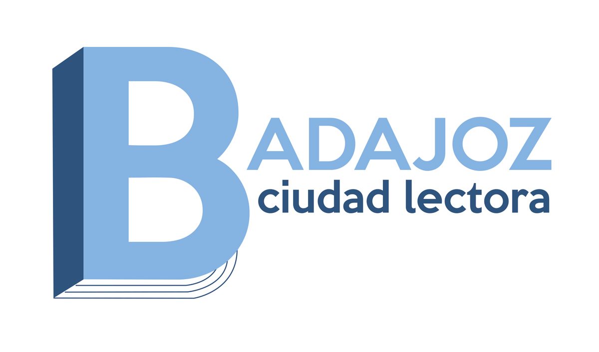 Badajoz ciudad lectora